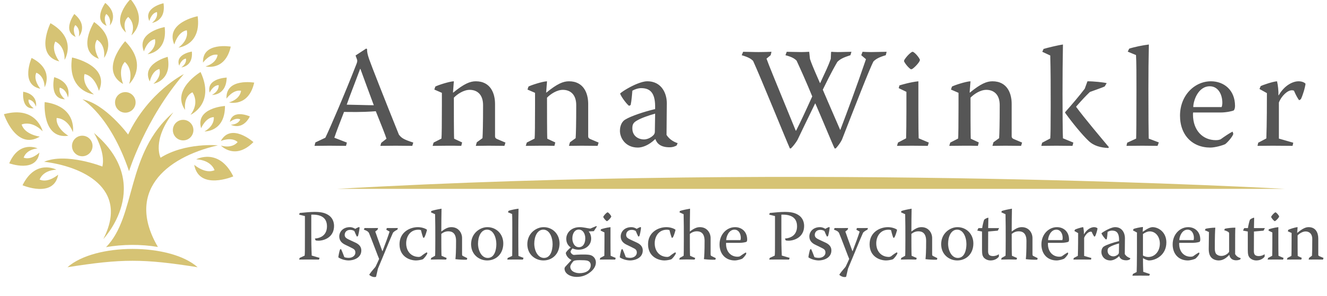 Psychotherapeutin Anna Winkler – Psychotherapie Heilbronn